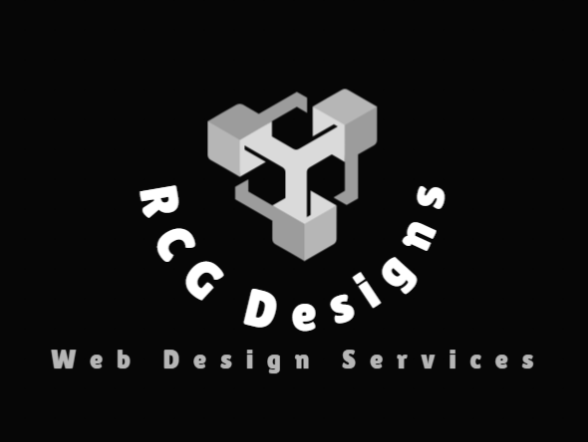 RCG Designs